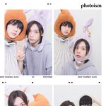 아니 진짜 장슈아이<b>보랑</b> 차이진신 서사