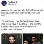 제니가 요즘 해외에서 <b>미움</b>을 받는 이유는