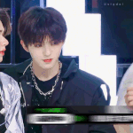 히로토 살려ㅜㅠㅠㅠㅠㅠㅜ