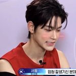 [응원해줘] 보이즈플래닛 서원 <b>생존</b>