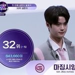 ㄲㅈ 난 후이랑 제이랑 박건욱만 뽑을거야;