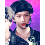 현진 내 남자된 지 59일째