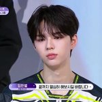 후이랑 석매튜랑 박건욱이랑 제이 진짜 좋다