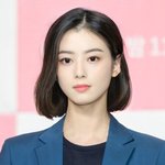 성형 안 하고 조주빈 얼굴로 살기