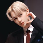 이재현 <b>무새</b> 등장