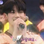[드루와] 보이즈플래닛 5화 여기서 얘기하자