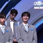야 이정현 김규빈 어케<b>친한</b>거임?