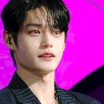 <b>누</b>가 김지웅보고 콘크리트라했냐?