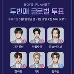 내픽 ㅇㄸ????