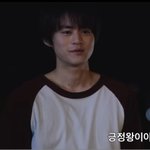 너네 너에게닿기를 <b>실사</b>화 되는거 알아?