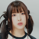 엔믹스 하라메떴다!!