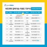 뷔