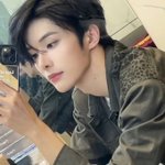 6픽 뽑은 애들아 공유하고 가셈