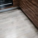 임대인과 임차인..(제가 이상한건가요?)