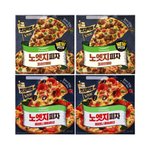 오늘 내 간식 택배 <b>도착</b> <b>예정</b>