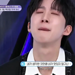 <b>수진</b>아 보고싶다