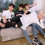 몰라 ㅅㅂ 걍 하차해서 중남끼리 데뷔해