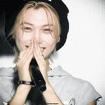 [스키즈] <b>용복</b>님 오늘도 싸랑합니다