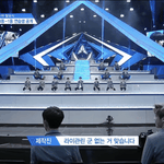 보플에서 라이관린 해줄사람 없음?
