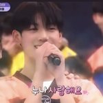 오늘 보플에서 <b>유일</b>하게 얻은것