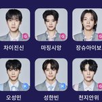 내 6픽