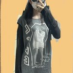 [추반] 이정도면 몸매 ㅁㅌㅊ냐