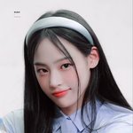 [댓글부탁해] 뉴진스 민지정도면 파데 <b>호수</b> 어느정도야