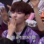 보플 명장면