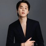[방탄소년단] 현기증난단 말이에요옷