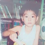 과사 부자 <b>오성민</b> 보고 가..