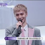 이다을이 이 멘트 했으면 <b>회생</b>가능 vs 불가능