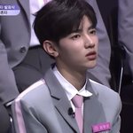 장<b>하오</b> 얼굴 개레전드 아님?