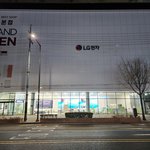 美해리스 <b>부통령</b>, 中정찰풍선 사태에도 "미중 정상 대화 기대"