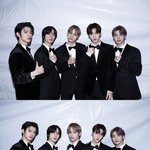 [TXT] 투바투 솔직히