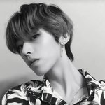 12위 <b>리키</b> 뽑고 데뷔조 지뢰 밀어내자