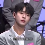 [모두드루와] 보이즈플래닛 <b>피디</b>픽 너무 심한거같지 않음?