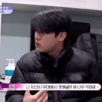 [드루와] 보플 보는 애들아 이거 실화임? ㅈㅂ;;;;;