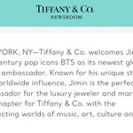 [군대] 글로벌 <b>앰버</b>=글로벌 하우스 <b>앰버</b> 똑같은거?