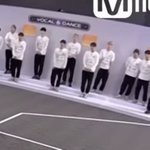 얘들아!!!!! 이거 <b>리키</b> 조 맞아?