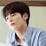 [TXT] 태현이 귀여운 <b>동물</b>만