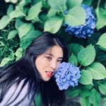 다들 새학기 어땠니 좋았니?