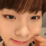 오성민 투표 자리 남으면 해<b>주랑</b>