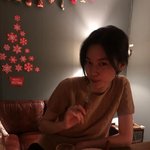 김도연 진짜 <b>머리스</b>탈부터 옷까지 손민수 하고싶다