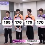 <b>케이타</b> 뽑지마