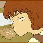 너네랑 비슷한 치인트 <b>캐릭터</b>는 누구야?