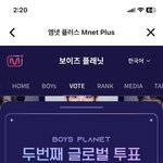 내 픽 어떰 다들 픽 보여줘