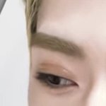 <b>위에</b>화야 리키 쌍커풀테이프 떼