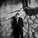 김지웅 이사진 나혼산 나왔던 <b>성훈</b>인 줄 알앗어