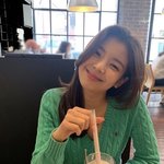 [드루와] 163에 예쁜<b>체중</b> 몇임??
