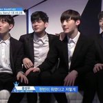 순발식 볼 때 내 <b>심정</b>